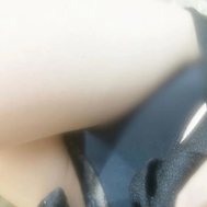 감사일기♡