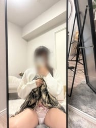 치라리... 👀🫣♡