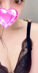 7/21 15:00 H님💝