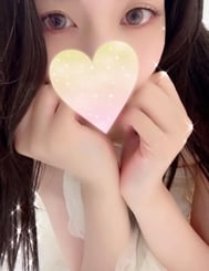 놓치는 엄금💜