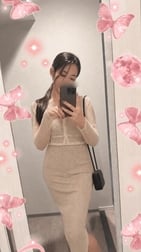 갑니다 🥰