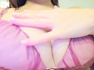 오늘도 출근했습니다 ୨୧