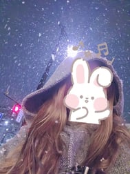처음 I 씨 ♡