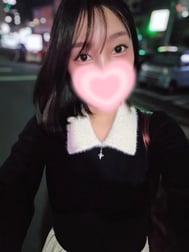출근♡