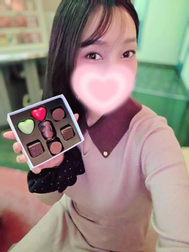 귀여워~🧸୨୧