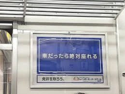 20260831_152439_dd4b15e1c236d7727e6b7d3e