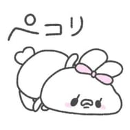 감사합니다❤️