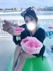 아 ❤️
