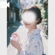 🤍 나중에 조금 더 🤍