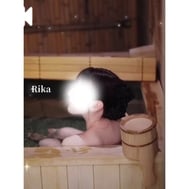 🤍의 코리 1 프레임 빼앗아 🤍