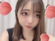 출근합니다 😌