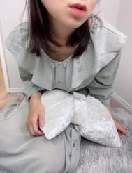 휴일