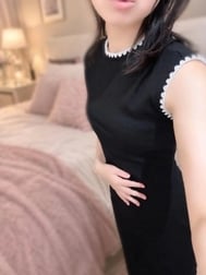 다음 출근은 24일입니다 🫧