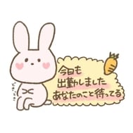 집데이트도 💗