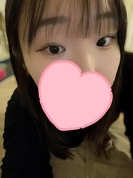 밤의 온기를...//💗