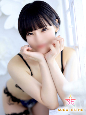 귀여움이 넘치는 아가씨 - 우타