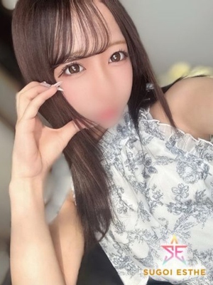 습지 확정! 몸집이 작은 미녀 - 루나