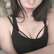 이 직후 ♡ 1 프레임 안내 할 수 있습니다 🐝🌼