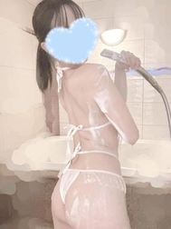 💌아스타 K님