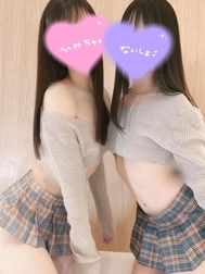 💌아스타 K님