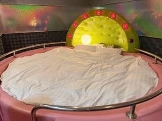 20260813_095722_302b7b50a990c31daabf5d87