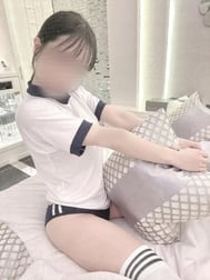 제대로 지키고...!