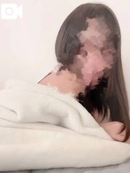 오늘부터 출근입니다 🐰🌸