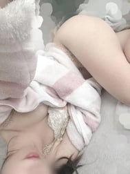 접수 종료입니다 🪄︎︎