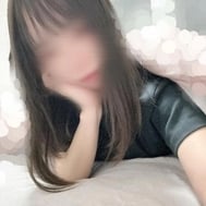 오늘의 자유 시간 🐰🌸