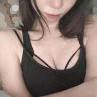 내일 빈 테두리 추가🪄︎︎