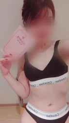 뜨겁게 해요♡♡
