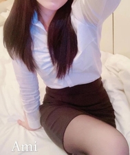 주말의 보상은 M성감으로♡