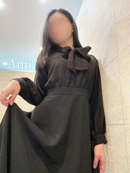 접수 종료입니다 ♡
