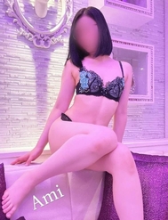 접수 종료입니다 ♡