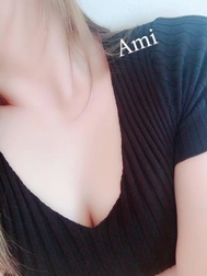 예약 감사합니다 ♡