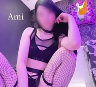 15일 감사합니다 💌