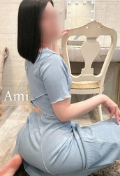 17일 감사합니다 💌