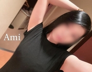 접수 종료입니다 ♡