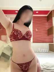 23일 감사합니다 💌