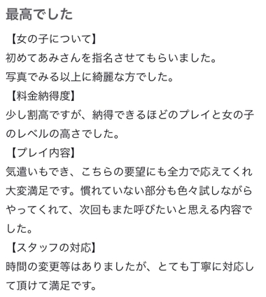 20260530_130132_48fb5dbbe3c7d1ee6c0ea6b10f991db2.png