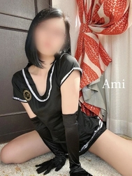 아침부터 해소하자 ♡