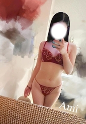 20일 감사합니다 💌