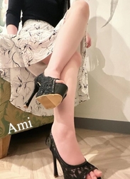다음 번 14：00～♡