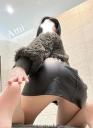 변태 일을 아침부터 ♡