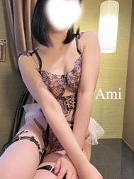 다음 번 12：00～♡