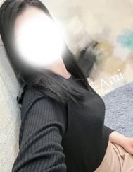 비일상적인 시간을 체험해 볼까?