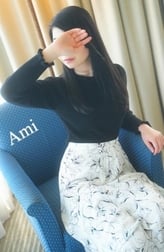 6일 감사합니다 💌
