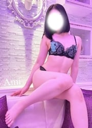 7일 감사합니다 💌