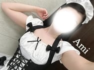 16일 감사합니다 💌