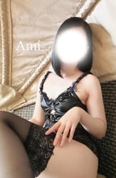 21일 감사합니다 💌